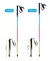 Bastones de Trail Running E 4201 Aonijie - comprar online