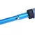 Bastones de Trail Running E 4201 Aonijie - tienda online