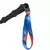 Imagen de Bastones Trail Running Aonijie E4202