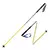 Bastones Trail Running Aonijie E4202 - comprar online