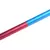 Bastones de Trail Running E 4201 Aonijie - comprar online