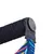 Bastones de Trail Running E 4201 Aonijie - Oeste Trek, Equipamiento de montaña, trekking, senderismo y trail running