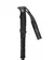 Bastones de Trekking Nexxt Oslo - comprar online