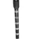 Bastones de Trekking Nexxt Oslo en internet
