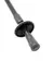 Bastones de Trekking Nexxt Oslo - Oeste Trek, Equipamiento de montaña, trekking, senderismo y trail running