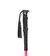 Bastones de Trekking Nexxt Oslo - Oeste Trek, Equipamiento de montaña, trekking, senderismo y trail running