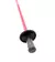 Bastones de Trekking Nexxt Oslo - comprar online