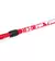 Bastones de Trekking Nexxt Oslo en internet