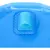 Bolsa de Hidratación Meiso 2L - tienda online