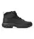 Botas Trekking Hombre Columbia Newton Impermeables en internet