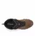 Botas Trekking Hombre Columbia Newton Impermeables - tienda online