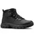 Botas Trekking Hombre Columbia Newton Impermeables - comprar online