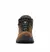 Botas Trekking Hombre Columbia Newton Impermeables en internet