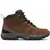 Botas Trekking Hombre Columbia Newton Impermeables - comprar online