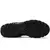 Botas Trekking Hombre Columbia Newton Impermeables - Oeste Trek, Equipamiento de montaña, trekking, senderismo y trail running