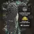 Botas Trekking Hombre Columbia Redmond V2 Impermeables en internet