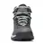 Botas Trekking Mujer Columbia Newton Impermeables - comprar online