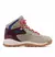 Botas Trekking Mujer Columbia Newton Impermeables - comprar online