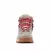 Botas Trekking Mujer Columbia Newton Impermeables