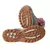 Botas Trekking Mujer Columbia Newton Impermeables en internet