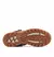 Botas Trekking Mujer Columbia Newton Impermeables - comprar online