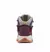 Botas Trekking Mujer Columbia Newton Impermeables - tienda online