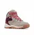 Botas Trekking Mujer Columbia Newton Impermeables en internet