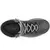 Botas Trekking Mujer Columbia Newton Impermeables en internet