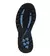 Botas Trekking Mujer Columbia Newton Impermeables - tienda online