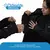 Campera Micropolar Mujer Columbia Basin Trail III en internet