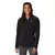 Campera Micropolar Mujer Columbia Basin Trail III - comprar online
