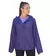 Campera Rompeviento Mujer Columbia Arcadia - comprar online