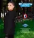 Campera Rompeviento Mujer Columbia Arcadia - Oeste Trek, Equipamiento de montaña, trekking, senderismo y trail running