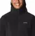 Campera Micropolar Mujer Columbia Basin Trail III - tienda online