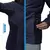 Campera Micropolar Mujer Columbia Basin Trail III