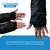Campera Columbia Mujer Joy Peak Black - tienda online