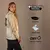 Campera Rompeviento Mujer Columbia Flash Forward