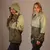 Campera Rompeviento Mujer Columbia Flash Forward - tienda online