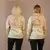 Campera Rompeviento Mujer Columbia Flash Forward - comprar online