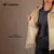 Campera Rompeviento Mujer Columbia Flash Forward en internet