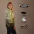 Campera Rompeviento Mujer Columbia Flash Forward - Oeste Trek, Equipamiento de montaña, trekking, senderismo y trail running