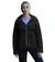 Campera Rompeviento Mujer Columbia Switchback en internet