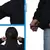 Campera Softshell Mujer Columbia Kruser - comprar online
