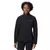 Campera Softshell Mujer Columbia Kruser