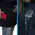 Campera Softshell Mujer Columbia Kruser en internet
