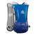 Chaleco de Hidratación 5L Aonijie E913S - Oeste Trek, Equipamiento de montaña, trekking, senderismo y trail running