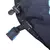 Chaleco de Hidratación 18L Aonijie C9104S - tienda online