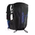 Chaleco de Hidratación 18L Aonijie C9104S - comprar online