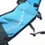 Chaleco de Hidratación 18L Aonijie C9104S - tienda online