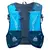 Chaleco de Hidratación 18L Aonijie C9104S - tienda online